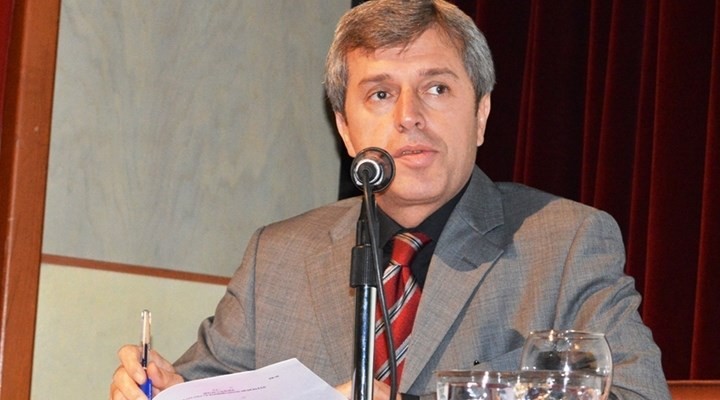 Vali '40-50 milyon TL çarçur olmuş'