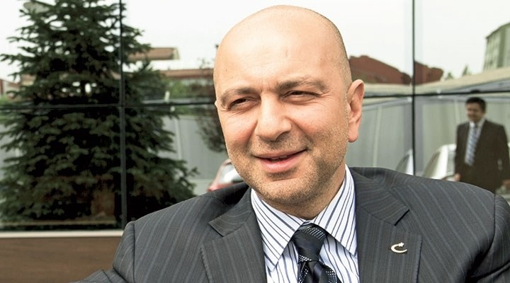 'Şirketlerin içini boşaltacaklar'