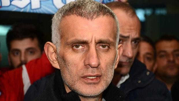 17 yıl hapis ile yargılanır