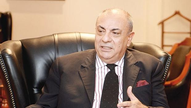 Demek ki benim gibi düşünüyorlar