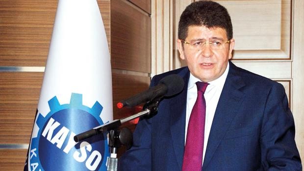 Boydaklar'dan flaş cemaat kararı