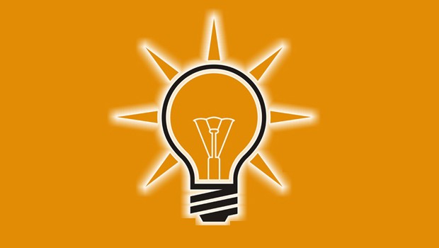 AKP'de Arınç ve Çelik depremi!