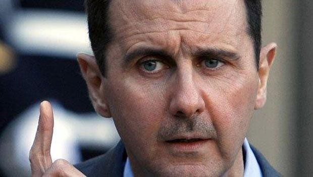 Türkmenleri bombaladı