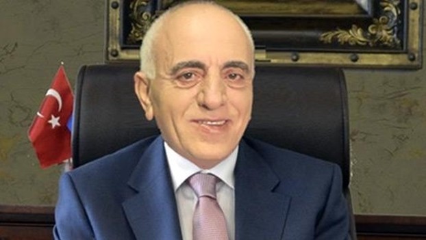 'Bahçeli hemen istifa etmeli'