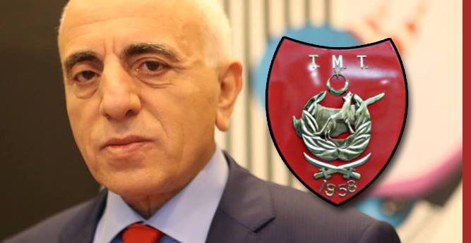 Türkeş'in Doktoru'ndan ŞOK açıklama