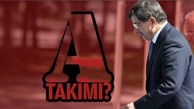 İşte Yeni Kabine