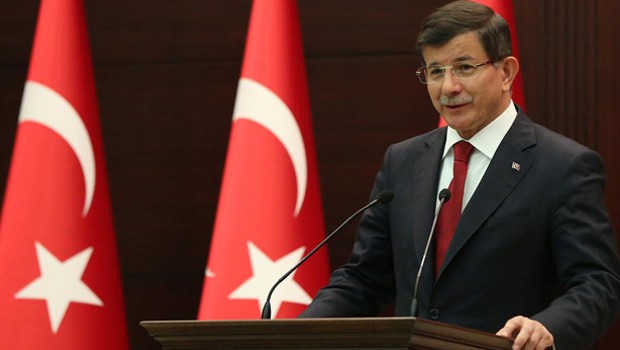 'Rusya'yı defalarca uyardık