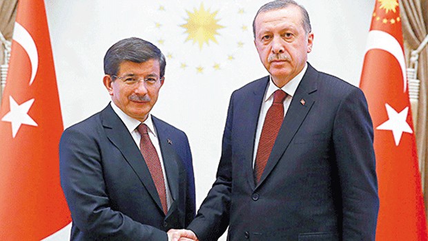 SENKRONİZE KABİNE