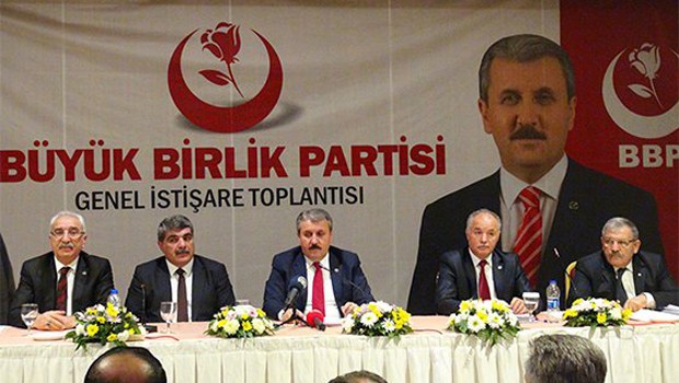 Yazıcıoğlu'nun radar kayıtlarını istedi