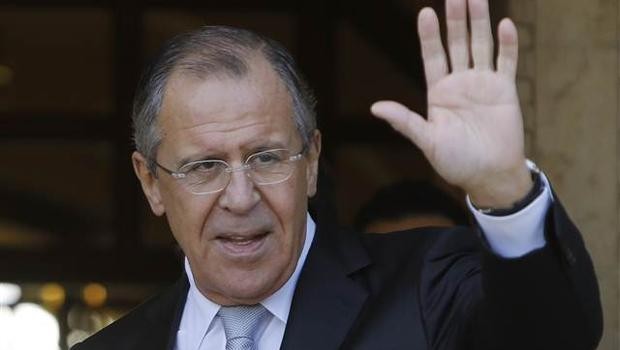 Krizden sonra ilk temas