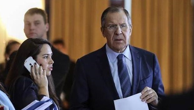 Kritik görüşme sonrası ilk açıklama