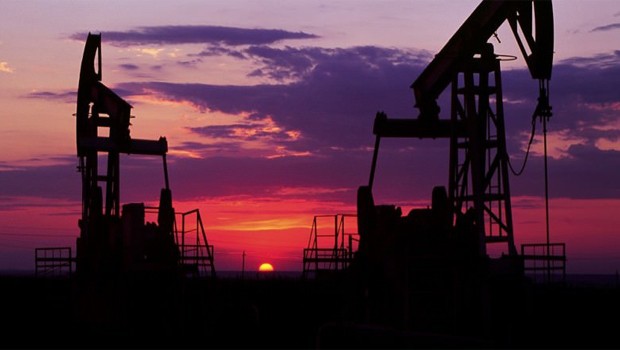 Azerbaycan'da yangın: 32 ölü!