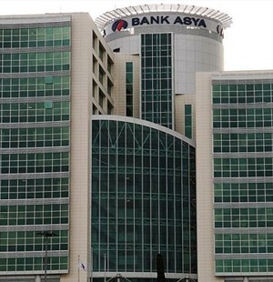 Bank Asya Soma'daki faciada ölenlerin borçlarını sildi