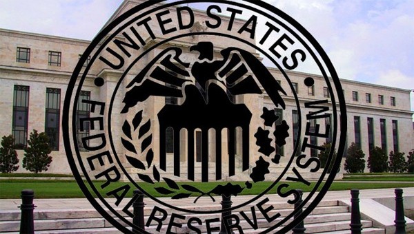 Fed yıllar sonra ilk kez faiz artırdı