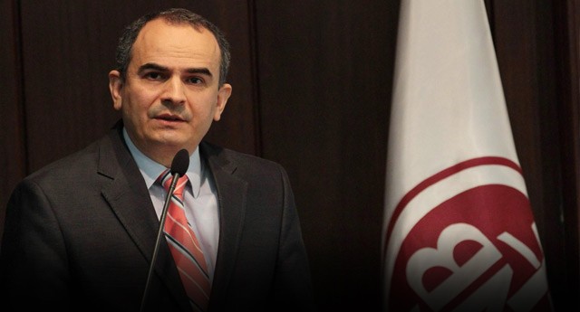 Erdem Başçı'dan enflasyon itirafı