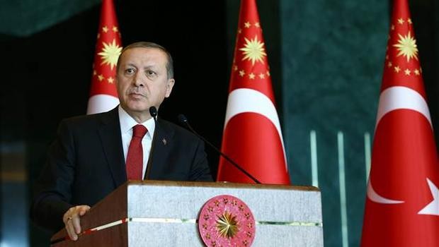 Karanlık kafalı, Aydın müsvetteleri
