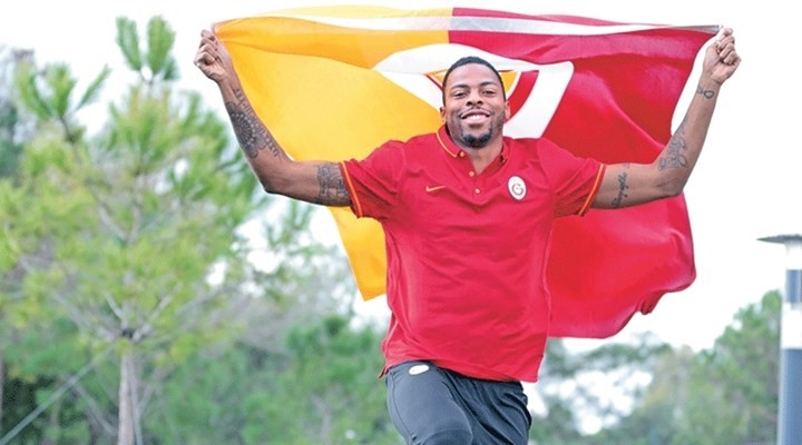 Peşin fiyatına 8 taksitle Donk!