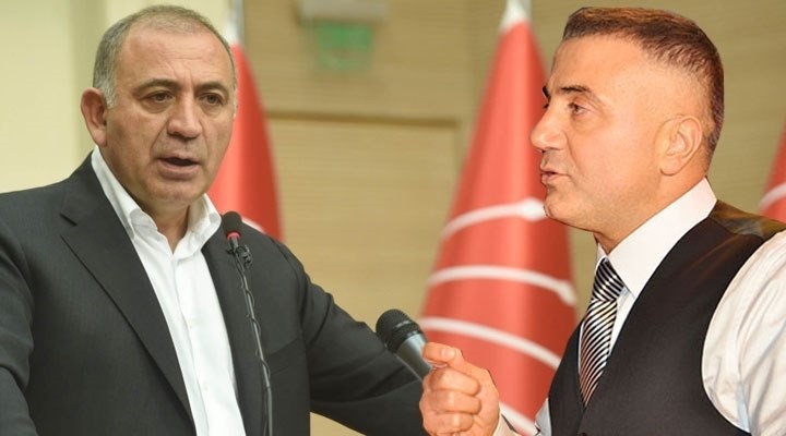 Peker'den Tekin'i zora sokacak iddia