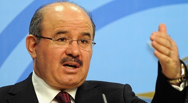 Çelik'ten AKP'yi karıştıracak açıklama