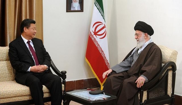 600 milyar dolarlık anlaşma