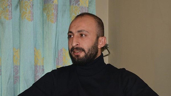 Türkiye'den silah geliyor Ama..!