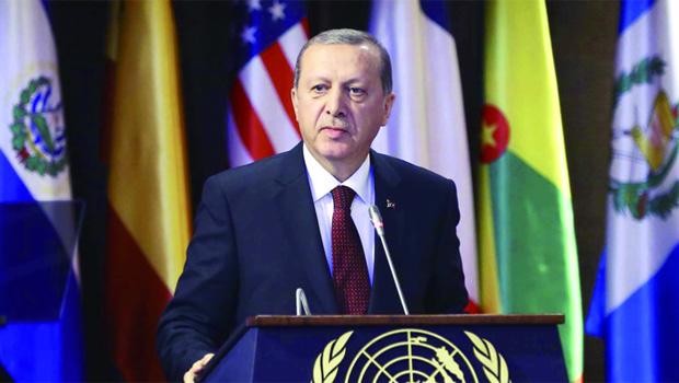 330'u sağlarız referanduma sunarız
