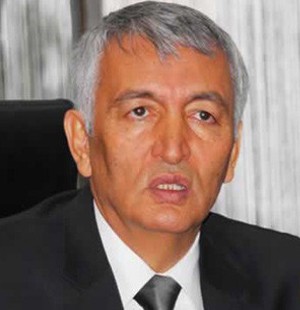 MHP'li Belediye Başkanı'na yolsuzluktan hapis cezası
