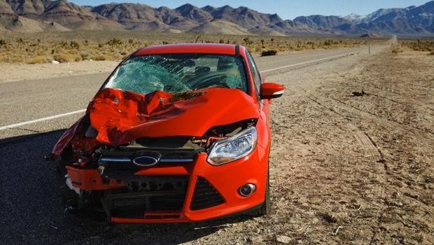 Trafik sigortasının şartları değişti