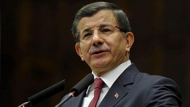 '657 zırhını kırarız'