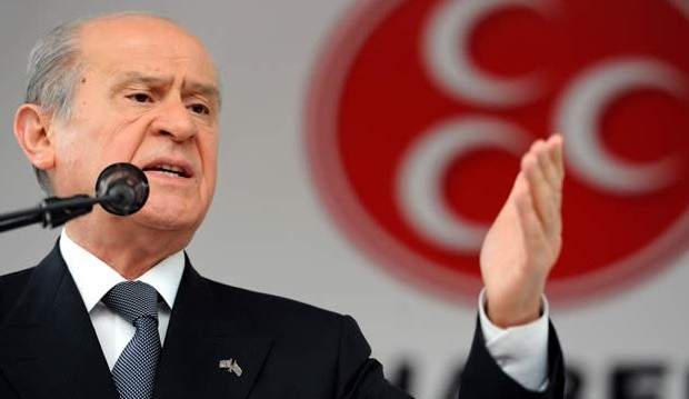 Türkiye muz cumhuriyeti midir?