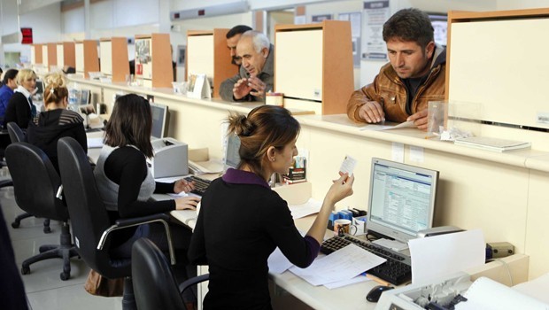 Sayı belli oldu rakamlar çok uçuk