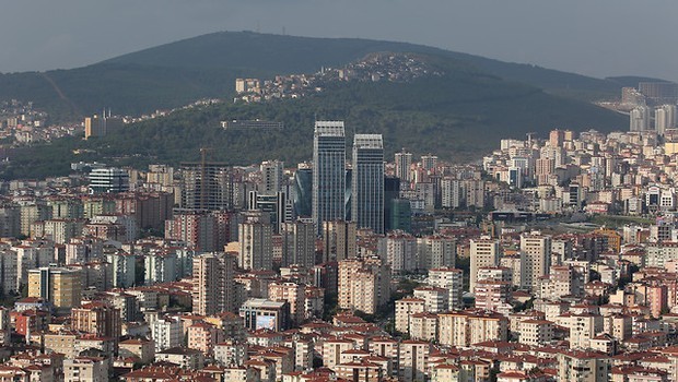 Eve konulan ipotek geçersiz