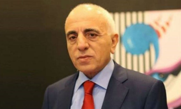 MHP aksiyoner bir harekettir