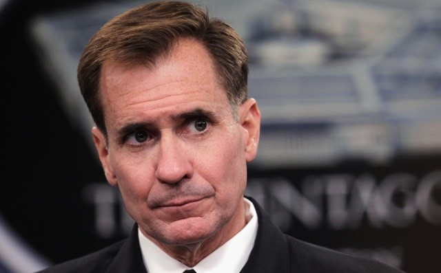 ABD 'Kürtlere özerklik verilmeli'