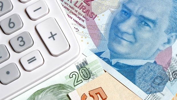 Vadeler iki katına çıktı