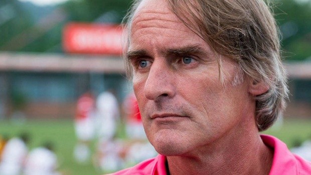 Cimbom'un yeni patronu belli oldu