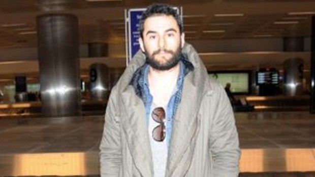 Avrupa'da durum Türkiye'den kötü