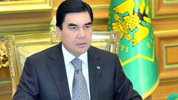 Azerbaycan'a desteğe hazırız