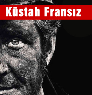 Fransa'dan Soma'daki faciayla ilgili şok sözler