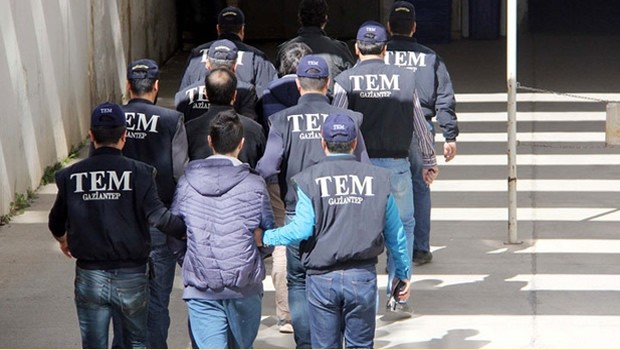 IŞİD Deşifre ediliyor