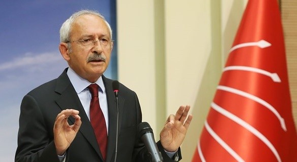 İlk 4 maddeye dokundurtmayız