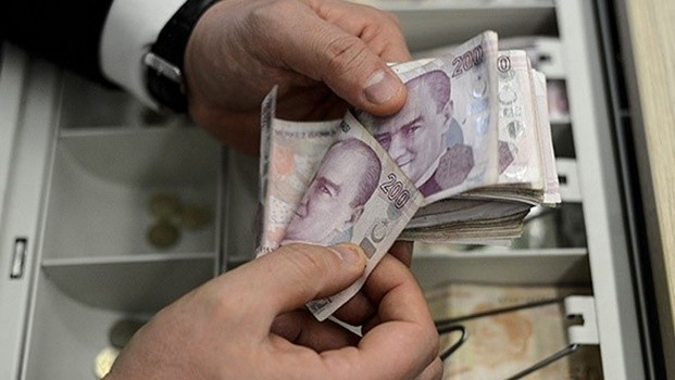 Çeyiz hesabına başvurular başladı