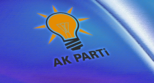 AKP'li başkana hapis şoku!