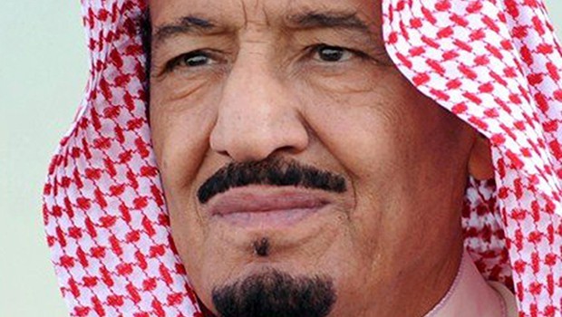 500 milyar dolarlık kayıpları var