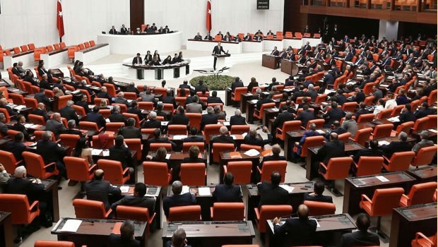 Torba Yasa'da neler var?