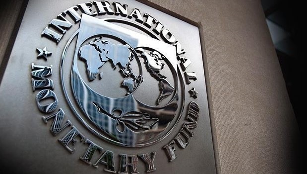 IMF: Rüşvetin maliyeti 2 trilyon dolar