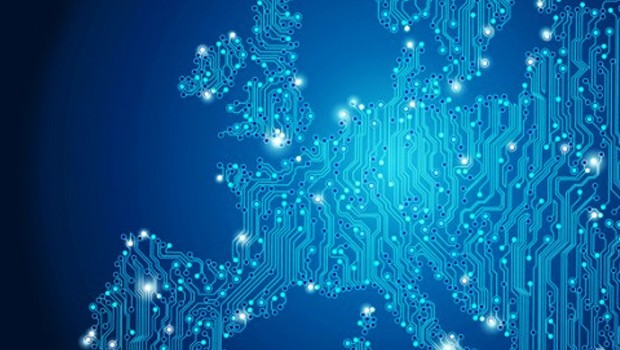 Bir 'internet cumhuriyeti' Estonya