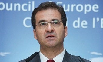 Türkiye sendika haklara ilişkin maddeleri imzalamalı