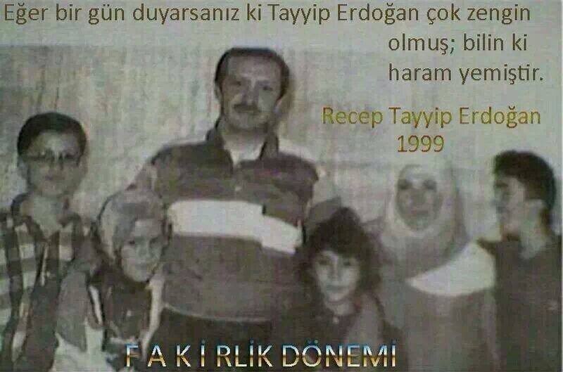 Böyle olur Sümeyye'nin düğünü