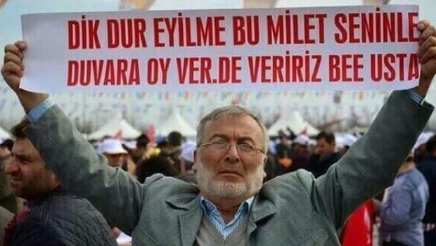 YORUMSUZ